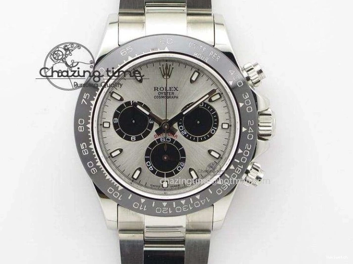 Dial SS Bracelet 126334 A3235 on Markers Best Jubilee 904L 1:1 DateJust Noob Roman Edition White 0214